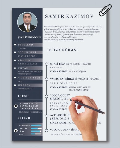 cv formalari (1)~1