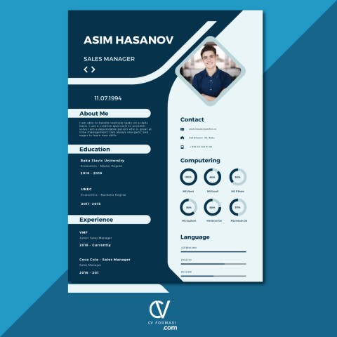 cv formasi yukle (6)